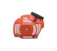 cyclingcolors Launcher Complete Strimmer Trimmer Chainsaw Compatible with Husqvarna 445/450 544071604