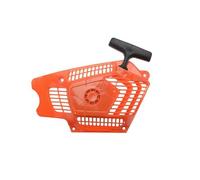 cyclingcolors Launcher Complete Strimmer Trimmer Chainsaw Compatible with Husqvarna 545 Mark II 596 23 05-02, 596 23 05-02