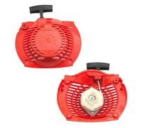 cyclingcolors Launcher Complete Strimmer Trimmer Chainsaw Compatible with Husqvarna 545R 573 96 08-01