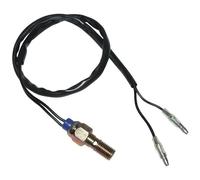cyclingcolors Master Cylinder Stop Switch Motorcycle Scooter M10x1