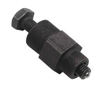 cyclingcolors MBK 41/51 Magnetic Steering Wheel Puller, 19-24 mm x 100 mm