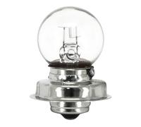 cyclingcolors Light Bulb 12 V 15 W P26S Light Bulb Motorcycle Moped Scooter Moped Moped Scooter Moped Headlight Front Light Lamp