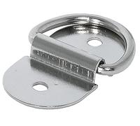 cyclingcolors Plate Handle for Tables Table Fittings Lock Furniture