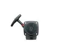 cyclingcolors Pull Starter Hand Starter Lawn Mower Brush Cutter Chainsaw Compatible with BC260, NAC WLBC-260B, Victus BC26, Texas CG260, Stiga ST26J, Sterwins BCS26