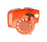 cyclingcolors Pull Starter Hand Starter Lawn Mower Brush Cutter Chainsaw Compatible with Stihl BG56, SH56, BG86, SH86 4241 080 2110