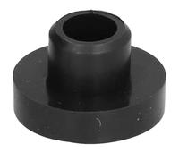 cyclingcolors Rubber Tank Seal Petrol Tap Fuel Tap Compatible with MTD 735-0149 935-0149 Nozzle Carburettor Lawn Mower Lawn Trimmer Tractor