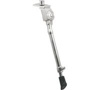 cyclingcolors Side bike stand 20" 24" 26" 28" (700) Aluminium Silver
