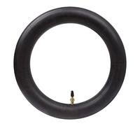 cyclingcolors SV SCLAVERAND Presta Bicycle Inner Tube 20 x 1 3/8 Inch (32/37-440/451) 40 mm Butyl Quality Bicycle BMX