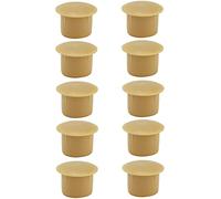 cyclingcolors Øtrou 6mm/Hêtre Ø6mm/buchefarben Diameter 6 mm/Beech Colour RAL 1011