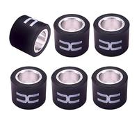 cyclingcolors Vario Weights Vario Wheels 19 x 15.5 mm Variomatik Moped Roller 50 cc (5.0 g)