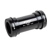 CyclingDeal MTB Bottom Bracket Compatible with SRAM Dub 28.99mm Spindle - Press-FIT BB30
