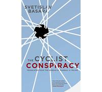 Cyclist Conspiracy, The