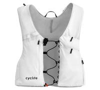 Cyclite /01 Hydration Vest
