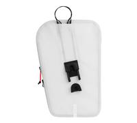 Cyclite /01 Set Fork Bag 6.2l One Size Light Grey
