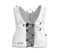 Cyclite /01 Set Hydration Vest