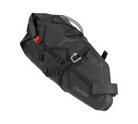 Cyclite /02 Saddle Bag 12.9l One Size Black
