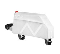 Cyclite /03 Top Tube Bag 1.1l One Size Light Grey