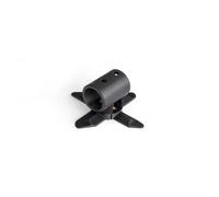 Cyclite - Aero Mount / 02 - Lamp mount grey
