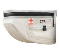 CYCLITE First Aid Kit - Mixte - White - size only size- model 2025 only size