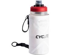 CYCLITE Food Pouch - Mixte - Grey - size only size- model 2025 only size