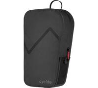 CYCLITE Fork Bag Left - Mixte - - size only size- model 2026 only size