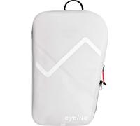 CYCLITE Fork Bag Left - Mixte - - size only size- model 2026 only size