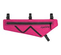 CYCLITE Frame Bag / 02 - Mixte - - size only size- model 2026 only size