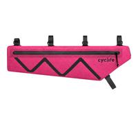 CYCLITE Frame Bag Xt / 02 - Mixte - - size only size- model 2026 only size