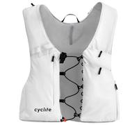 CYCLITE Hydration Vest Set - Mixte - - size M/L- model 2026 M/L