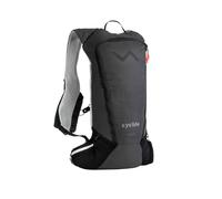 Cyclite - Race Backpack 7,1 - Cycling backpack grey