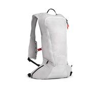 Cyclite - Race Backpack 7,1 - Cycling backpack grey