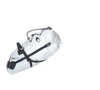 Cyclite 12.9l Saddle Bag