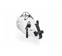 Cyclite 8.0l Saddle Bag