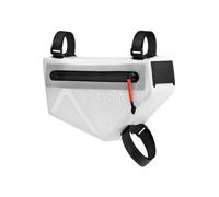Cyclite Small/02 Frame Bag 1.4l One Size Light Grey