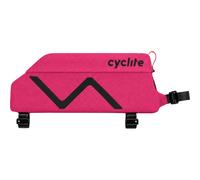 CYCLITE Top Tube Bag / 03 - Mixte - - size only size- model 2026 only size