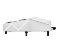 CYCLITE Top Tube Bag Large - Mixte - Grey - size only size- model 2026 only size