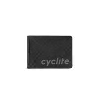 Cyclite - Wallet / 02 - Bike bag black