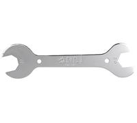 Cyclo 30/32 mm Oversize Headset Spanner