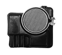 Cyclo Air Filter for Piaggio 50 Ciao PX (Made in Italy) - P2R Selection