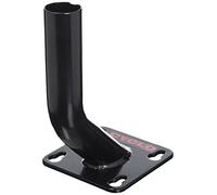 Cyclo Bench Mount (Excludes Clamp Head)
