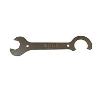 CYCLO Bottom Bracket Cup / 24 mm Lockring Spanner for Bike Maintenance & Repairs