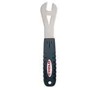 Cyclo Cone Spanner, Grey, 13mm