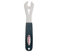 Cyclo Cone Spanner,Grey, 14 mm
