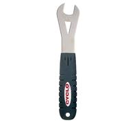 Cyclo Cone Spanner, Grey, 19mm