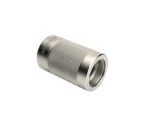 Cyclo Crown Race Setting Tool