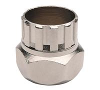 CYCLO WELDTITE Freewheel & Bottom Bracket Remover for Bikes - Campag Fit