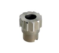 Cyclo Head Tube Reamer 1: