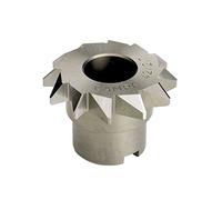 Cyclo Head Tube Reamer Campag Lower