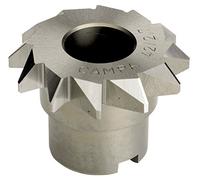 Cyclo Head Tube Reamer Cane Creek Lower