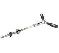 Cyclo Head Tube Reaming and Facing Tool